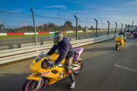 donington-no-limits-trackday;donington-park-photographs;donington-trackday-photographs;no-limits-trackdays;peter-wileman-photography;trackday-digital-images;trackday-photos